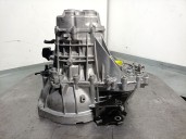 Recambio de caja cambios para kia xceed (cd) 1.0 t-gdi referencia OEM IAM ZG27KJ 430B026035 065307