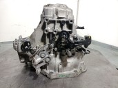 Recambio de caja cambios para kia xceed (cd) 1.0 t-gdi referencia OEM IAM ZG27KJ 430B026035 065307