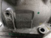 Recambio de caja cambios para kia xceed (cd) 1.0 t-gdi referencia OEM IAM ZG27KJ 430B026035 065307