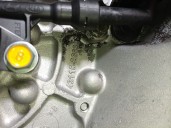 Recambio de caja cambios para kia xceed (cd) 1.0 t-gdi referencia OEM IAM ZG27KJ 430B026035 065307