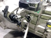 Recambio de caja cambios para kia xceed (cd) 1.0 t-gdi referencia OEM IAM ZG27KJ 430B026035 065307