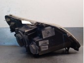 Recambio de faro izquierdo para peugeot boxer caja/chasis 2.2 hdi 100 referencia OEM IAM 1340664080 6208A5 