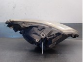 Recambio de faro izquierdo para peugeot boxer caja/chasis 2.2 hdi 100 referencia OEM IAM 1340664080 6208A5 