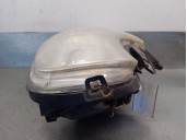 Recambio de faro izquierdo para peugeot boxer caja/chasis 2.2 hdi 100 referencia OEM IAM 1340664080 6208A5 