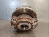 Recambio de mangueta trasera izquierda para chrysler voyager (gs) 3.8 v6 cat referencia OEM IAM 4641525 4641525 