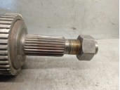 Recambio de transmision trasera izquierda para chrysler voyager (gs) 3.8 v6 cat referencia OEM IAM 4808598 4808598 