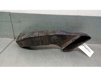 Recambio de tubo para jaguar f-pace (x761) 2.0 td4 referencia OEM IAM HK839A675BB T4A2599 