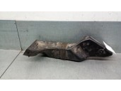 Recambio de tubo para jaguar f-pace (x761) 2.0 td4 referencia OEM IAM HK839A675BB T4A2599 