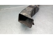 Recambio de tubo para jaguar f-pace (x761) 2.0 td4 referencia OEM IAM HK839A675BB T4A2599 