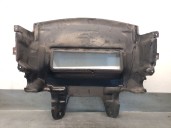 Recambio de cubrecarter para bmw serie 3 compacto (e36) 318tds referencia OEM IAM 51718173740 51718173740 