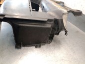 Recambio de cubrecarter para bmw serie 3 compacto (e36) 318tds referencia OEM IAM 51718173740 51718173740 