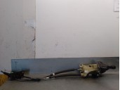 Recambio de palanca cambio para peugeot boxer caja/chasis 2.2 hdi 100 referencia OEM IAM 553493040 2400FE 