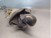 Recambio de palanca cambio para peugeot boxer caja/chasis 2.2 hdi 100 referencia OEM IAM 553493040 2400FE 