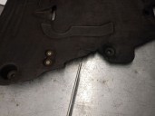 Recambio de cubrecarter para volvo xc90 ii (256) d5 awd referencia OEM IAM 31378306 31378306 