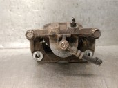 Recambio de pinza freno trasera derecha para mazda cx-7 (er) 2.2 turbodiesel cat referencia OEM IAM L2322661X L2322661X 