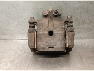 Recambio de pinza freno trasera izquierda para mazda cx-7 (er) 2.2 turbodiesel cat referencia OEM IAM L2322671X L2322671X 