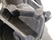 Recambio de caja cambios para ford focus iii 1.6 tdci referencia OEM IAM AV6R7002GG 2255744 TTFN0301111022301