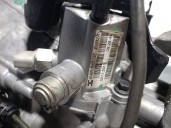 Recambio de caja cambios para ford focus iii 1.6 tdci referencia OEM IAM AV6R7002GG 2255744 TTFN0301111022301