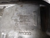 Recambio de caja cambios para ford focus iii 1.6 tdci referencia OEM IAM AV6R7002GG 2255744 TTFN0301111022301