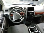 chrysler grand voyager v (rt) del año 2008