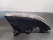 Recambio de faro izquierdo para chrysler voyager (gs) 3.8 v6 cat referencia OEM IAM 04576313AB 4897389AB 