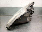 Recambio de faro derecho para peugeot boxer caja/chasis 2.2 hdi 100 referencia OEM IAM 1340663080 6206A5 