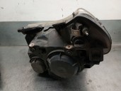 Recambio de faro derecho para peugeot boxer caja/chasis 2.2 hdi 100 referencia OEM IAM 1340663080 6206A5 