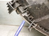 Recambio de faro derecho para peugeot boxer caja/chasis 2.2 hdi 100 referencia OEM IAM 1340663080 6206A5 