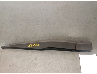 Recambio de brazo limpia trasero para ford kuga ii (dm2) 2.0 tdci referencia OEM IAM BB5317B412BA 2208857 