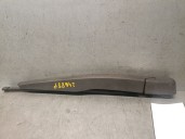 Recambio de brazo limpia trasero para ford kuga ii (dm2) 2.0 tdci referencia OEM IAM BB5317B412BA 2208857 