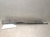 Recambio de brazo limpia trasero para ford kuga ii (dm2) 2.0 tdci referencia OEM IAM BB5317B412BA 2208857 