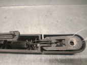 Recambio de brazo limpia trasero para ford kuga ii (dm2) 2.0 tdci referencia OEM IAM BB5317B412BA 2208857 