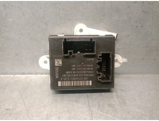 Recambio de centralita cierre para ford kuga ii (dm2) 2.0 tdci referencia OEM IAM F1ET14B533BF 170716