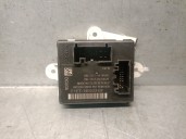 Recambio de centralita cierre para ford kuga ii (dm2) 2.0 tdci referencia OEM IAM F1ET14B533BF 170716