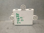 Recambio de centralita cierre para ford kuga ii (dm2) 2.0 tdci referencia OEM IAM F1ET14B533BF 170716