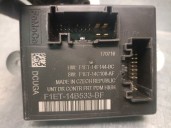 Recambio de centralita cierre para ford kuga ii (dm2) 2.0 tdci referencia OEM IAM F1ET14B533BF 170716