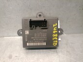 Recambio de modulo confort para ford kuga ii (dm2) 2.0 tdci referencia OEM IAM F1ET14B532AF 190716