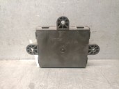 Recambio de modulo confort para ford kuga ii (dm2) 2.0 tdci referencia OEM IAM F1ET14B532AF 190716