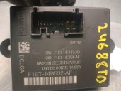 Recambio de modulo confort para ford kuga ii (dm2) 2.0 tdci referencia OEM IAM F1ET14B532AF 190716