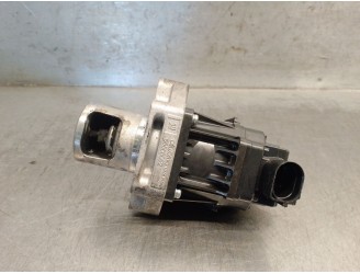Recambio de valvula egr para opel insignia a (g09) 2.0 cdti (68) referencia OEM IAM 55568052 851288 