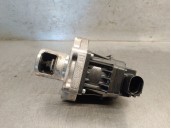 Recambio de valvula egr para opel insignia a (g09) 2.0 cdti (68) referencia OEM IAM 55568052 851288 