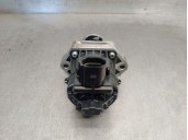 Recambio de valvula egr para opel insignia a (g09) 2.0 cdti (68) referencia OEM IAM 55568052 851288 