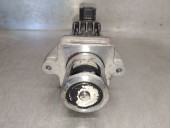 Recambio de valvula egr para opel insignia a (g09) 2.0 cdti (68) referencia OEM IAM 55568052 851288 