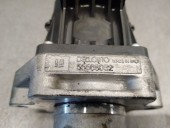 Recambio de valvula egr para opel insignia a (g09) 2.0 cdti (68) referencia OEM IAM 55568052 851288 