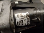 Recambio de valvula egr para opel insignia a (g09) 2.0 cdti (68) referencia OEM IAM 55568052 851288 