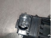 Recambio de valvula egr para opel insignia a (g09) 2.0 cdti (68) referencia OEM IAM 55568052 851288 