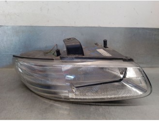 Recambio de faro derecho para chrysler voyager (gs) 3.8 v6 cat referencia OEM IAM 04576312AB 4897388AB 