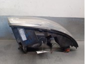 Recambio de faro derecho para chrysler voyager (gs) 3.8 v6 cat referencia OEM IAM 04576312AB 4897388AB 