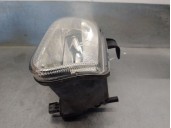Recambio de faro derecho para chrysler voyager (gs) 3.8 v6 cat referencia OEM IAM 04576312AB 4897388AB 
