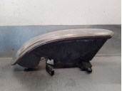 Recambio de faro derecho para chrysler voyager (gs) 3.8 v6 cat referencia OEM IAM 04576312AB 4897388AB 